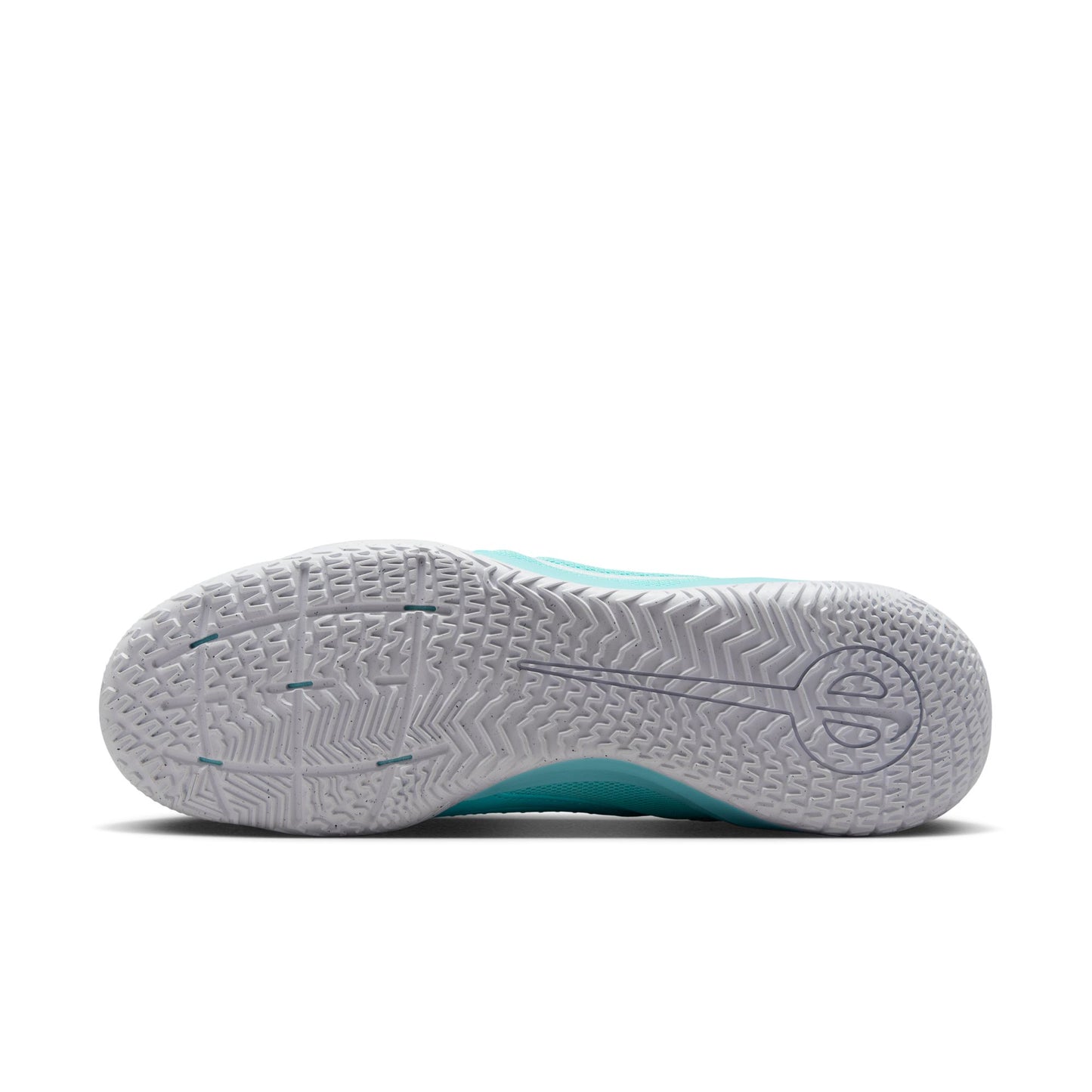 Tiempo Legend 10 Academy Indoor