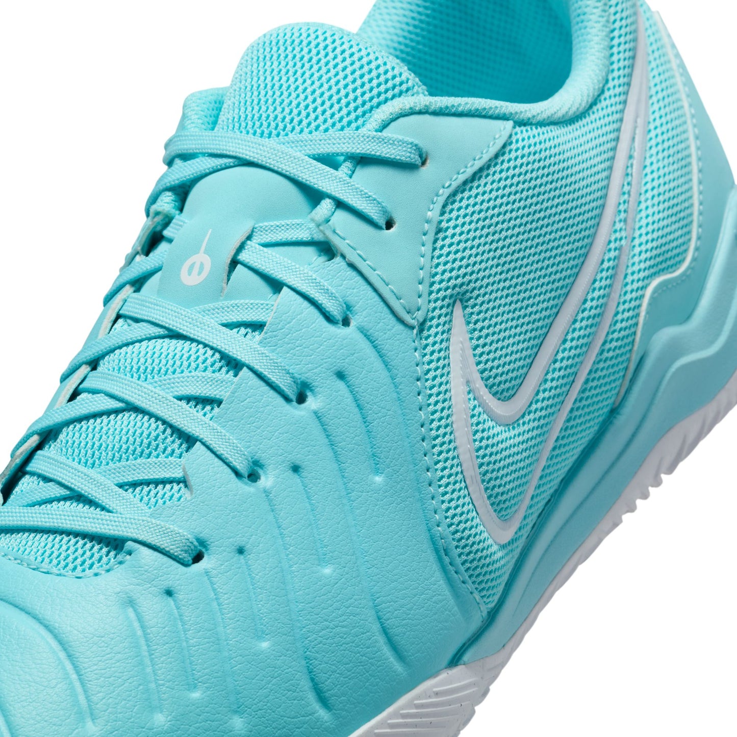 Tiempo Legend 10 Academy Indoor