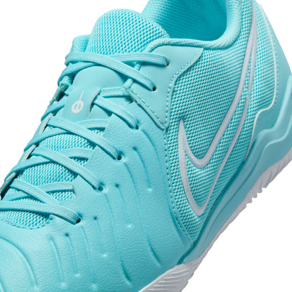 Tiempo Legend 10 Academy Indoor