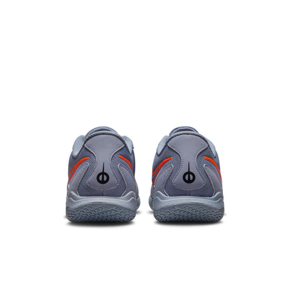 Tiempo Legend 10 Academy Indoor