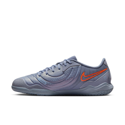 Tiempo Legend 10 Academy Indoor