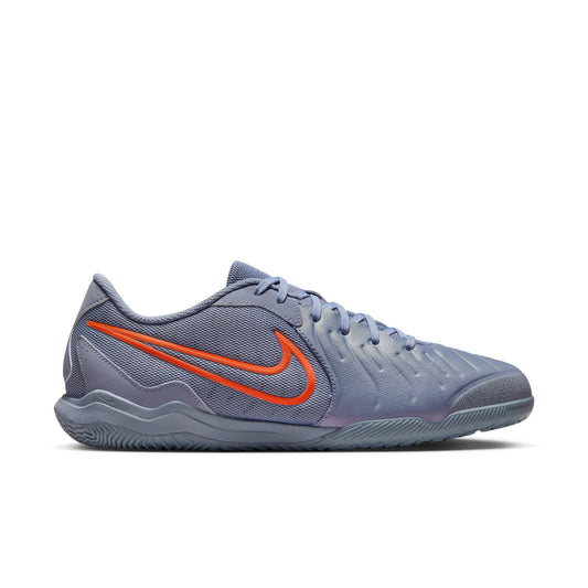 Tiempo Legend 10 Academy Intérieur