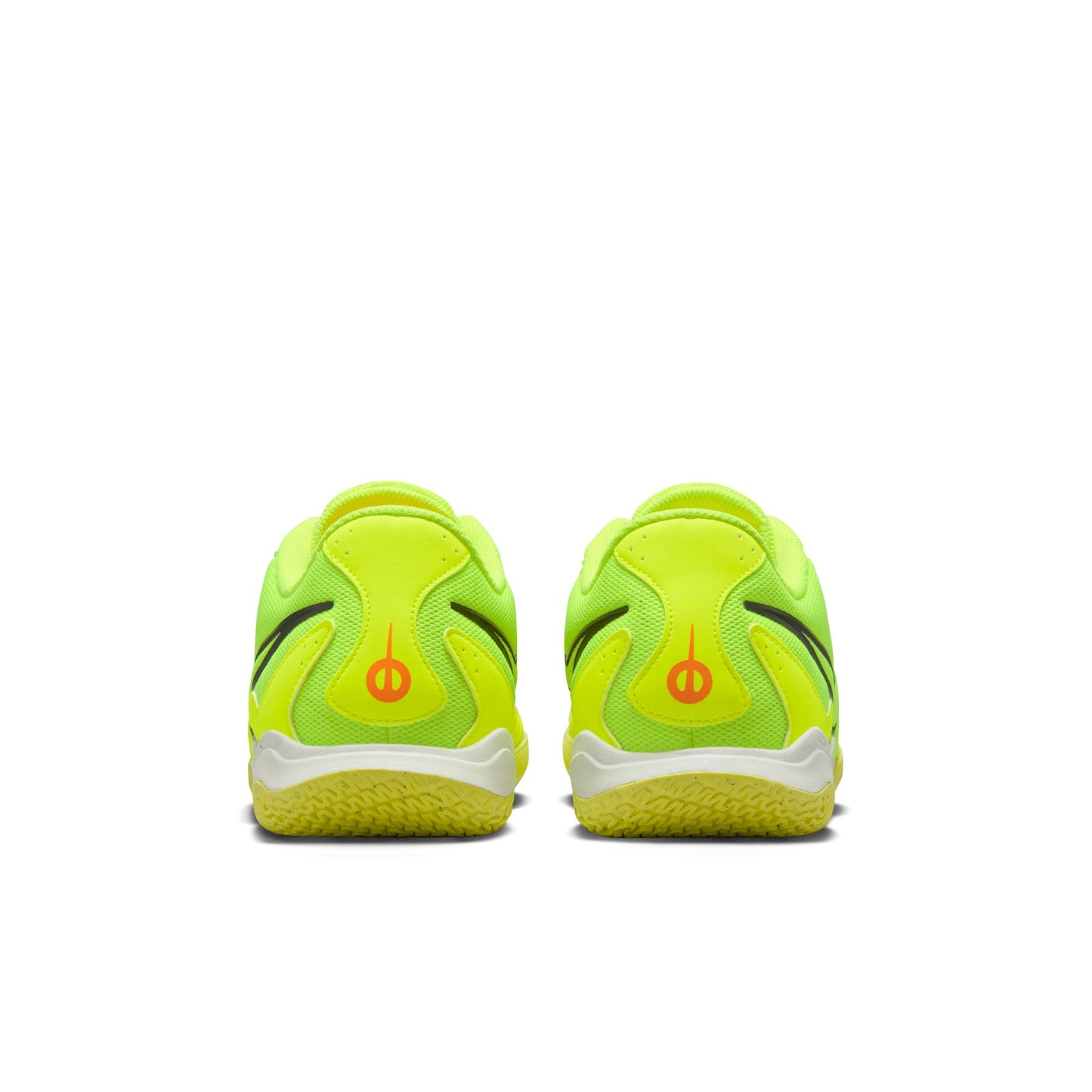 Tiempo Legend 10 Academy Indoor