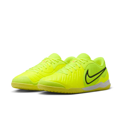 Tiempo Legend 10 Academy Indoor