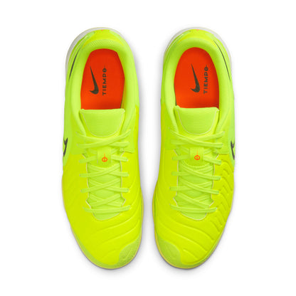 Tiempo Legend 10 Academy Indoor