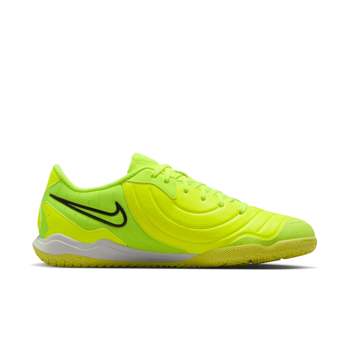 Tiempo Legend 10 Academy Indoor