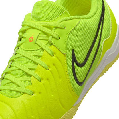 Tiempo Legend 10 Academy Indoor