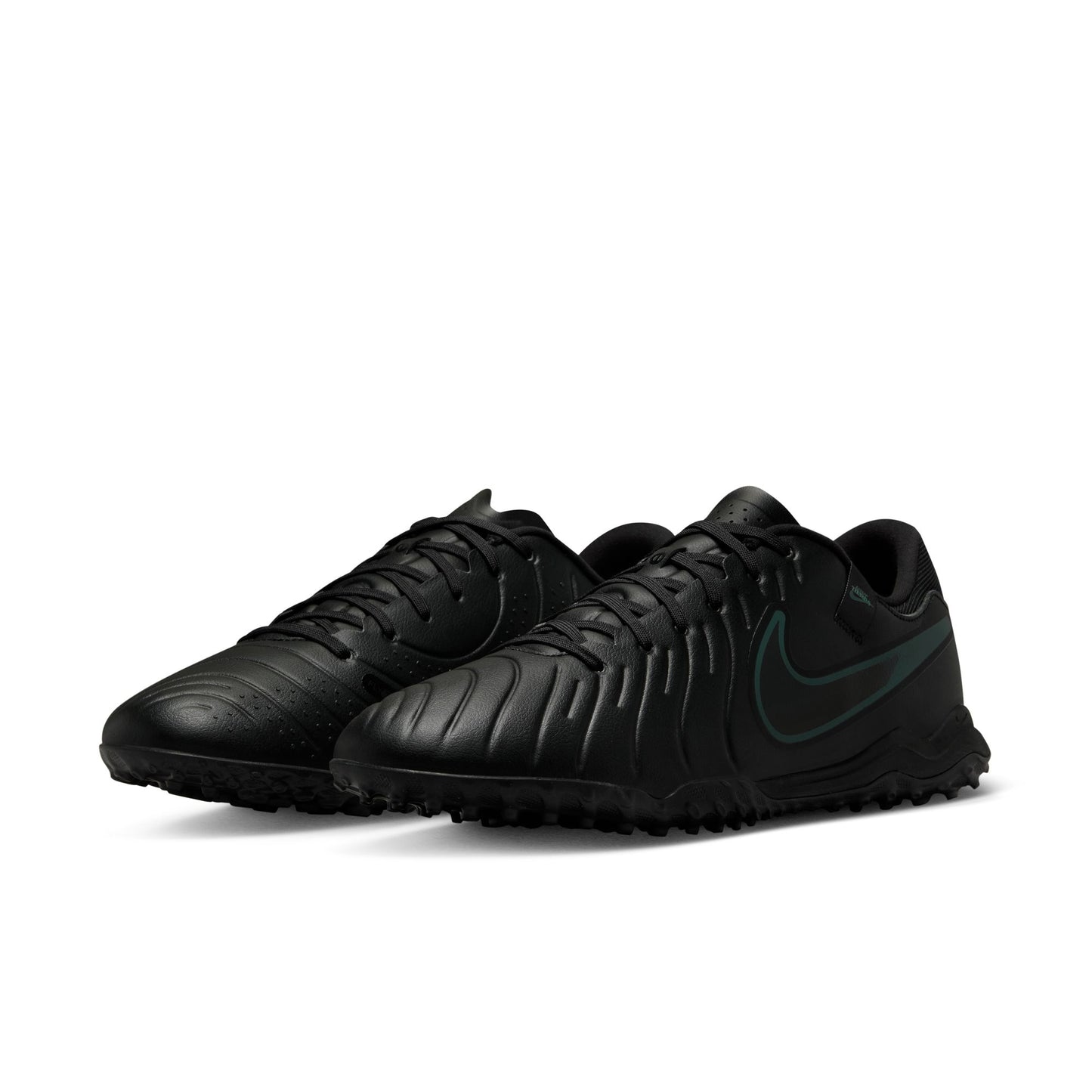 Tiempo Legend 10 Academy Turf