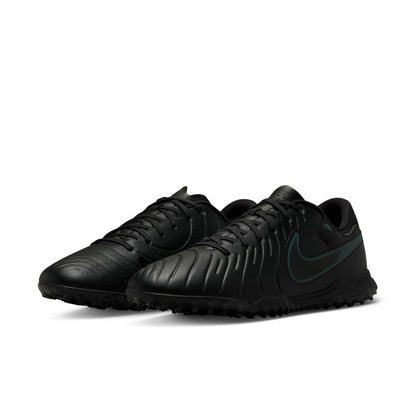 Tiempo Legend 10 Academy Turf