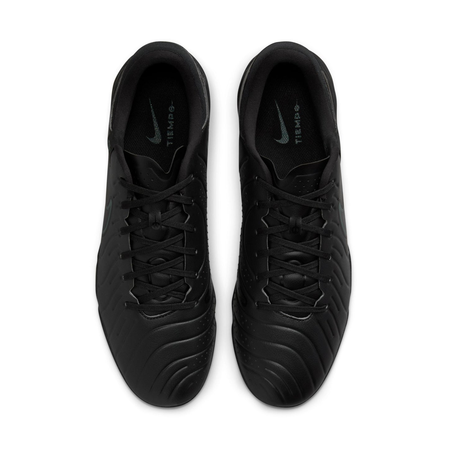 Tiempo Legend 10 Academy Turf