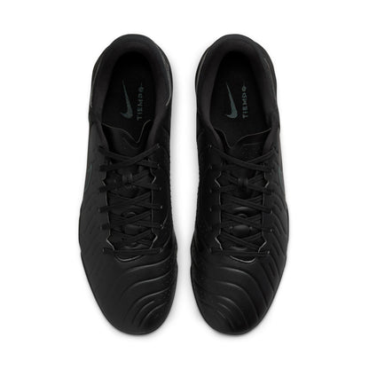 Tiempo Legend 10 Academy Turf