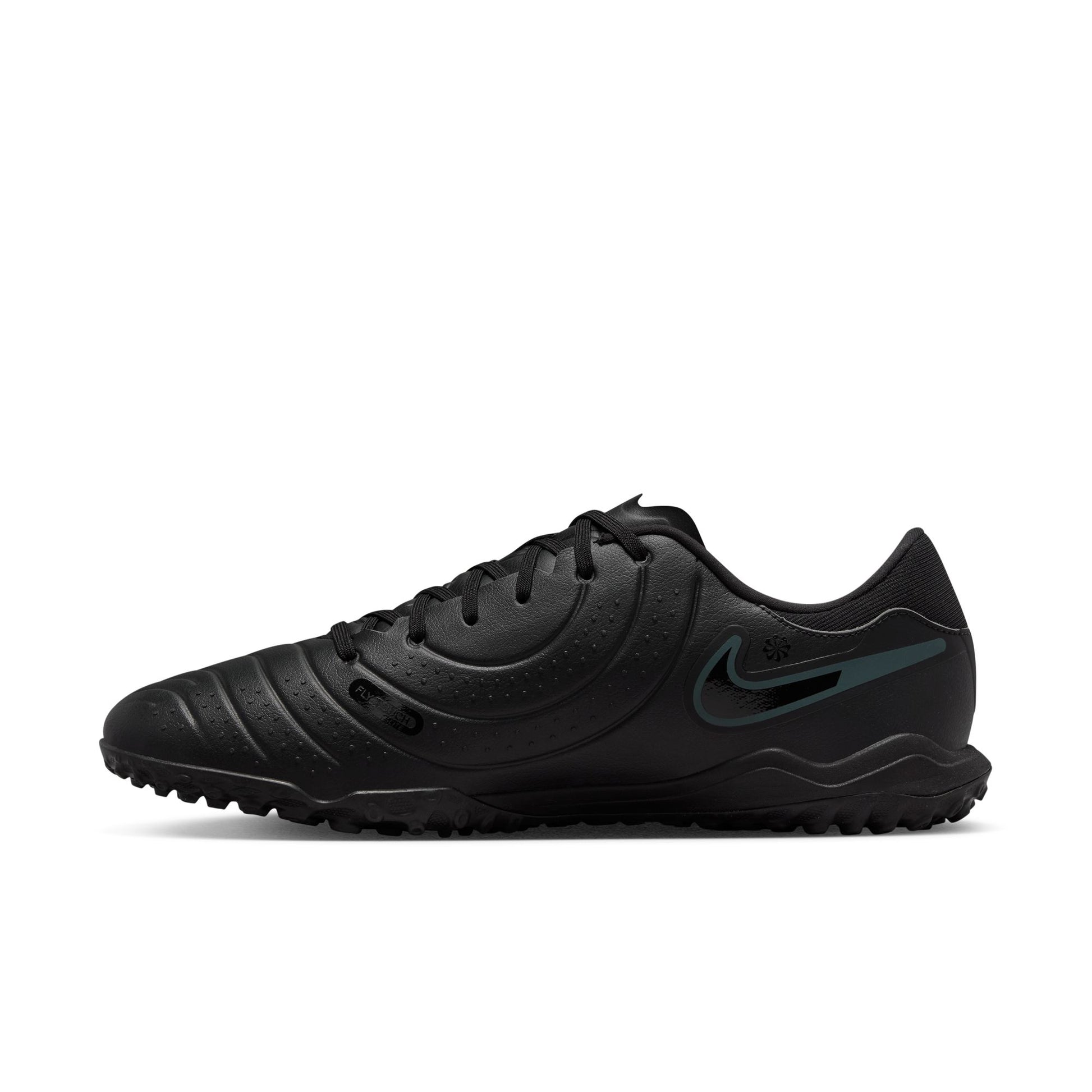 Tiempo Legend 10 Academy Turf – Soccer Experts - Main Image
