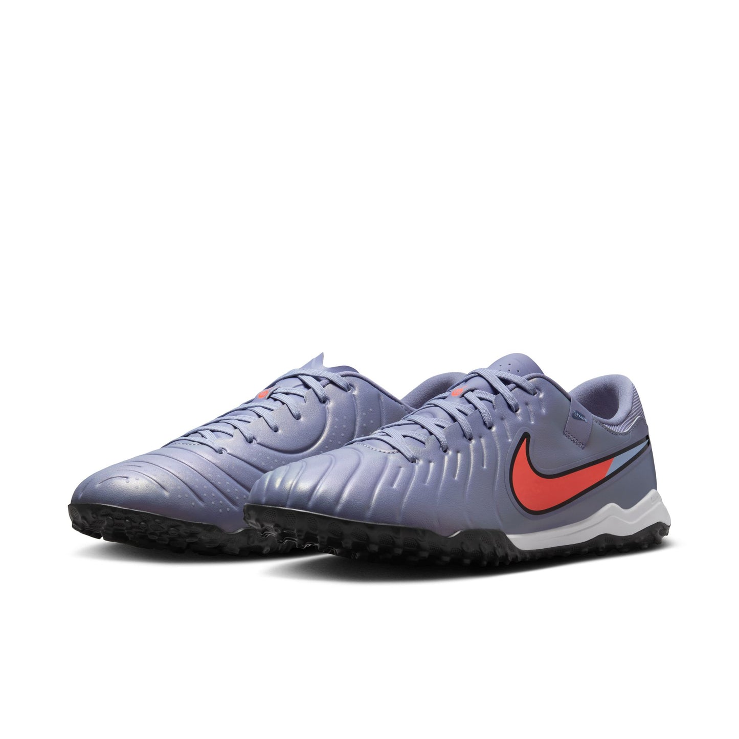 Tiempo Legend 10 Academy Turf