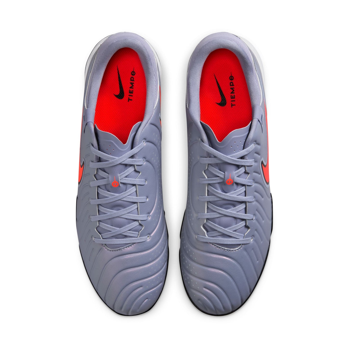 Tiempo Legend 10 Academy Turf