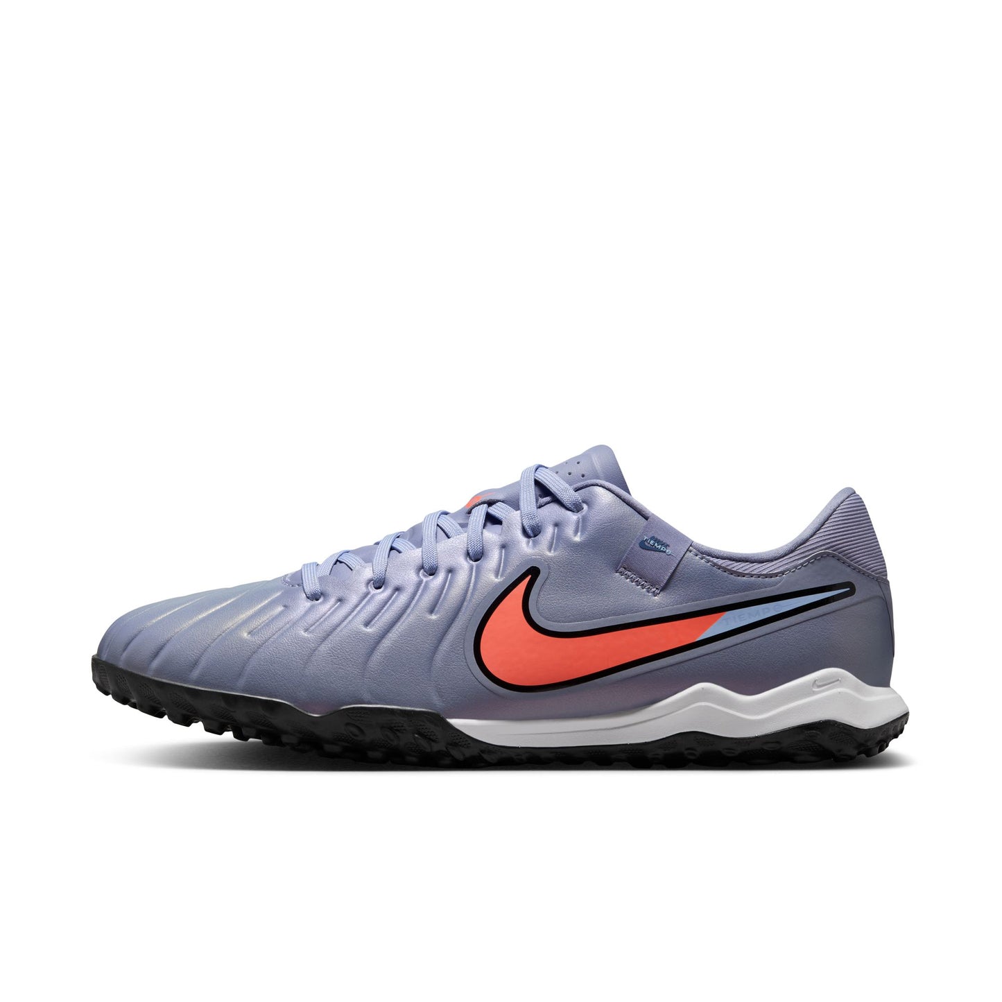 Tiempo Legend 10 Academy Turf