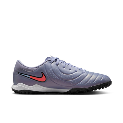 Tiempo Legend 10 Academy Turf