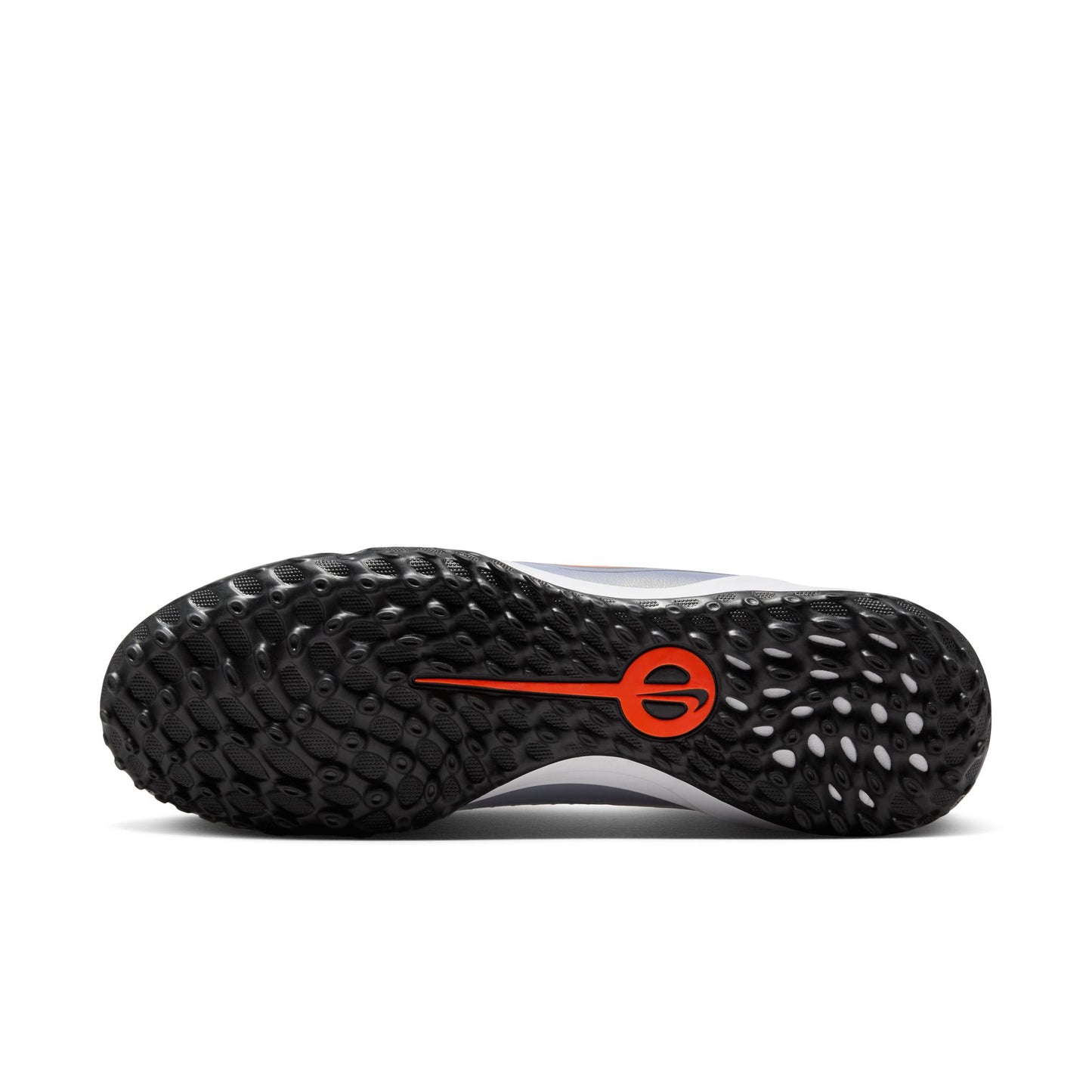 Tiempo Legend 10 Academy Turf