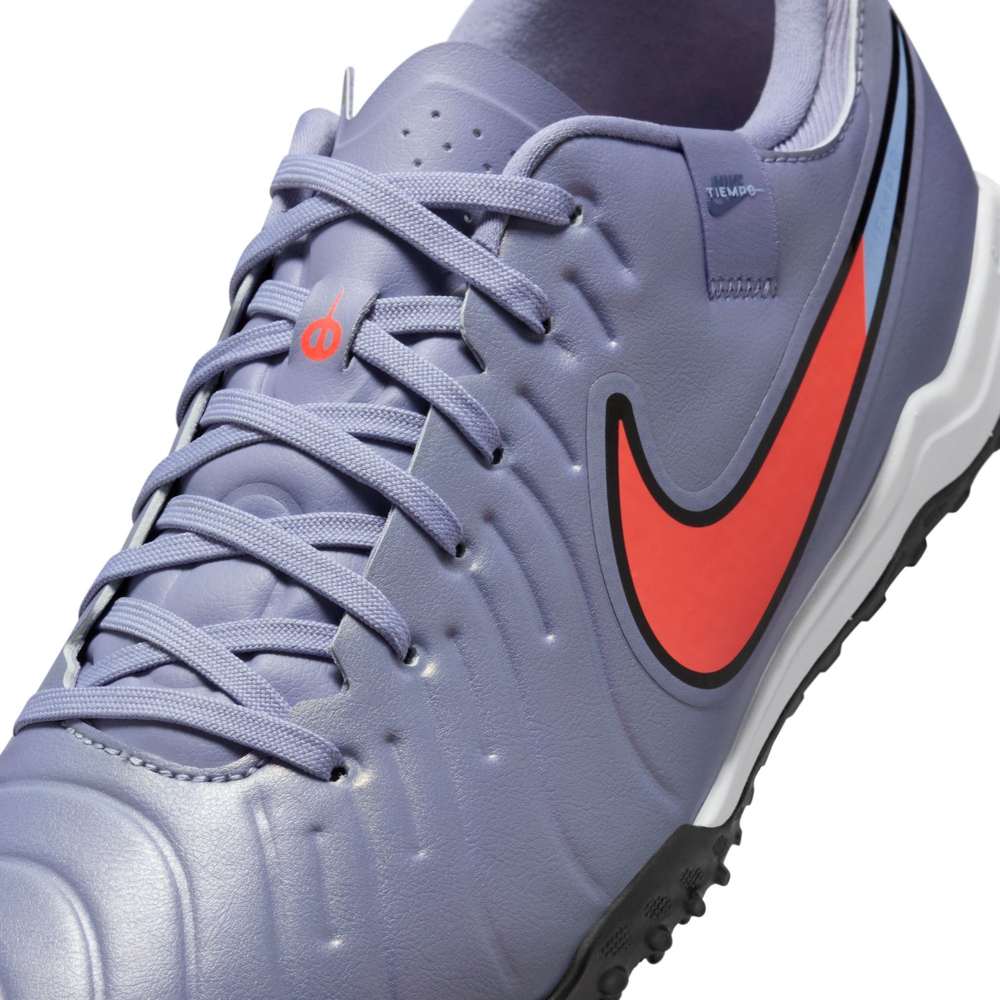 Tiempo Legend 10 Academy Turf