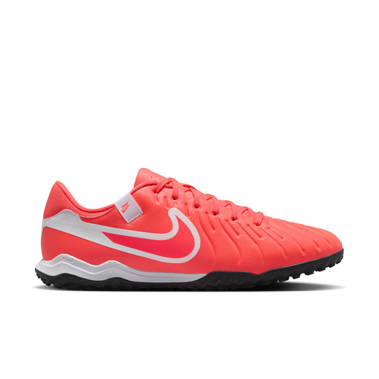 Tiempo Legend 10 Academy Turf