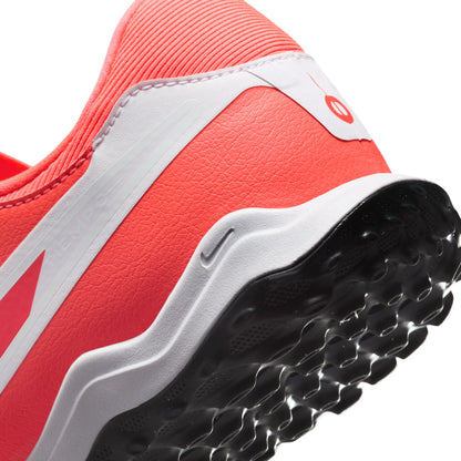 Tiempo Legend 10 Academy Turf