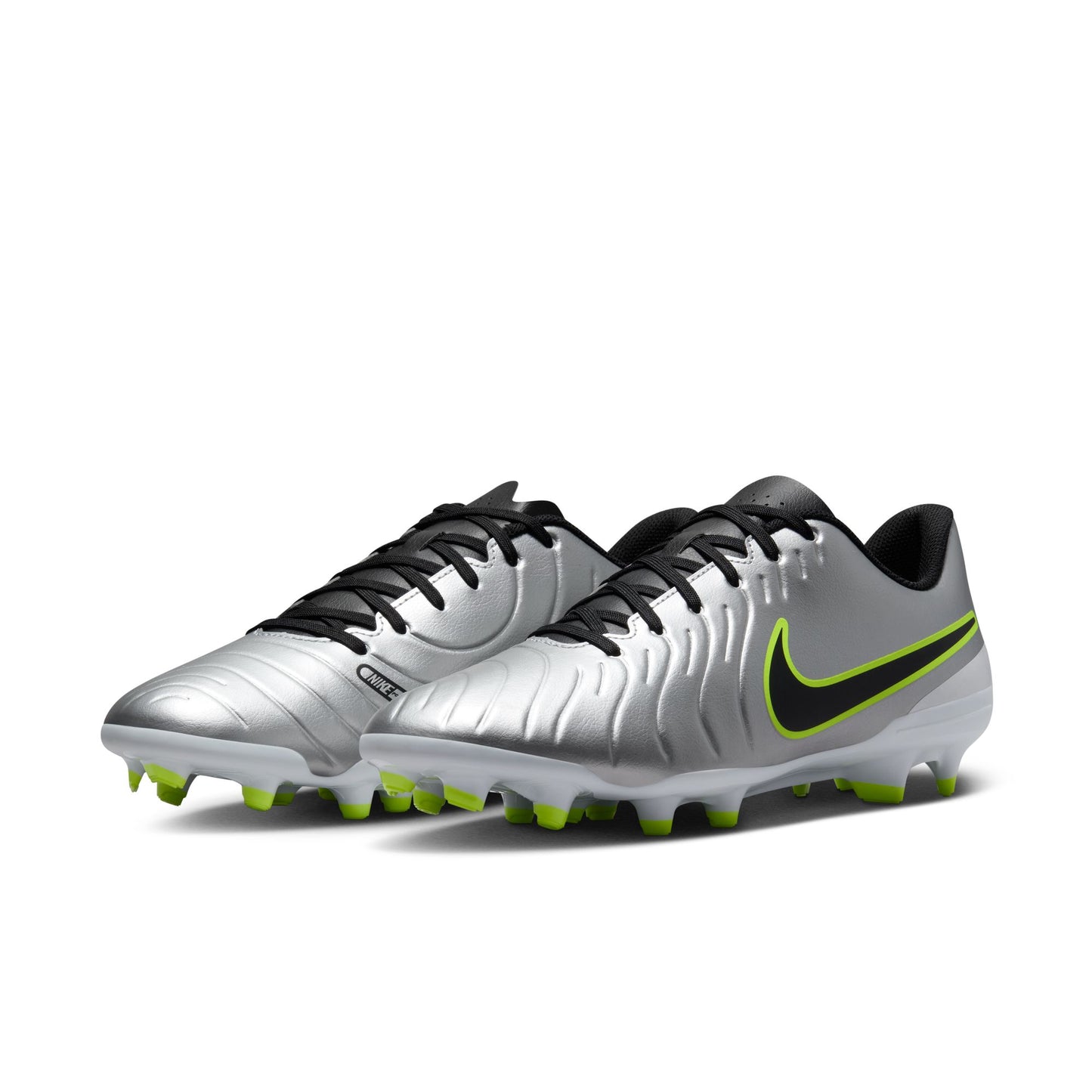 Tiempo Legend 10 Club Firm Ground