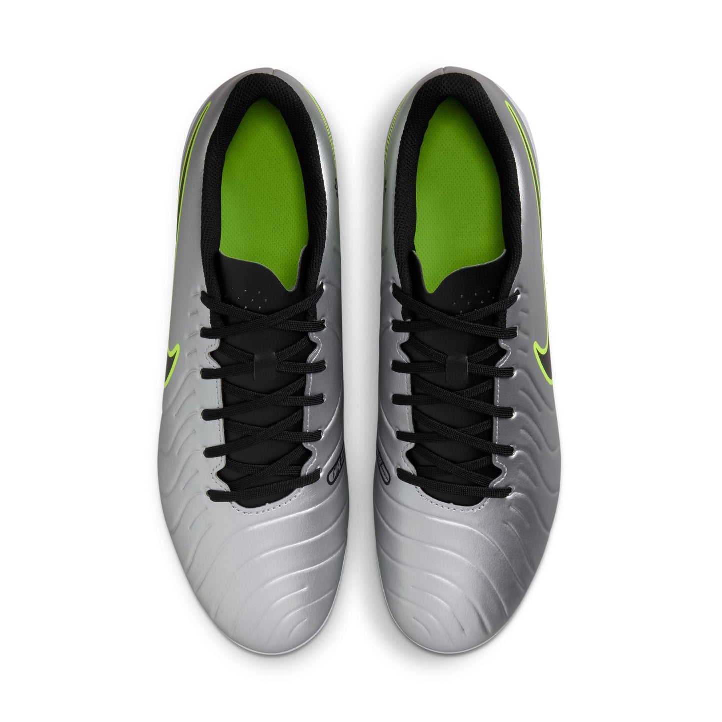 Tiempo Legend 10 Club Firm Ground