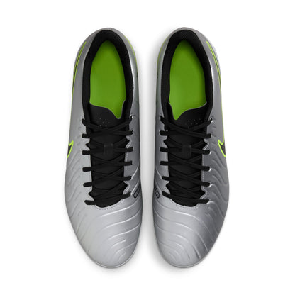 Tiempo Legend 10 Club Firm Ground