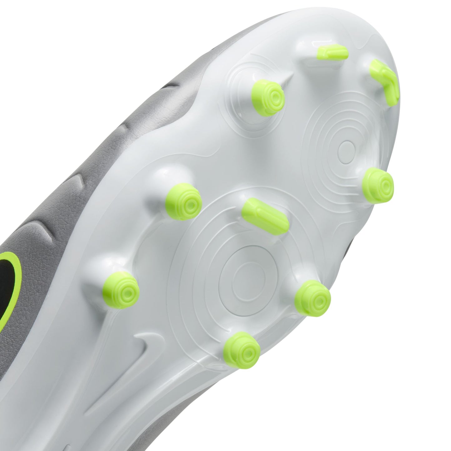 Tiempo Legend 10 Club Firm Ground