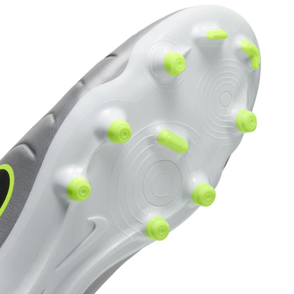Tiempo Legend 10 Club Firm Ground