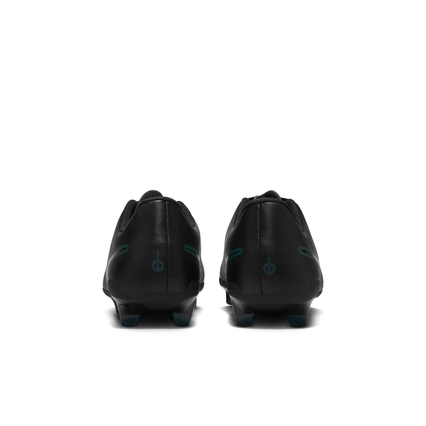 Tiempo Legend 10 Club Firm Ground