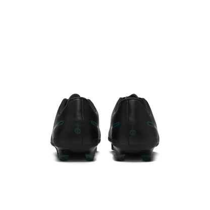 Tiempo Legend 10 Club Firm Ground