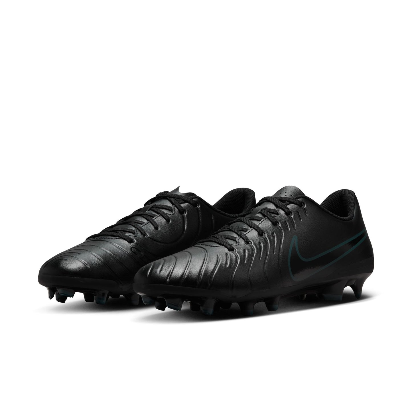Tiempo Legend 10 Club Firm Ground