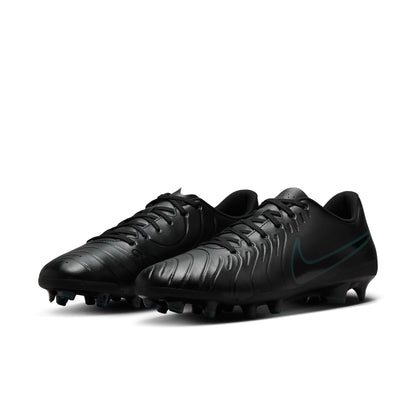 Tiempo Legend 10 Club Firm Ground