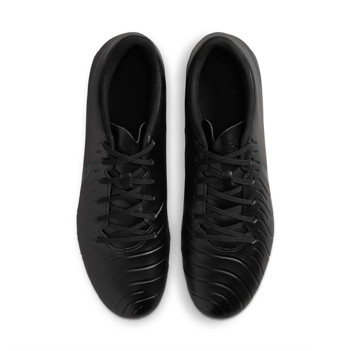 Tiempo Legend 10 Club Firm Ground