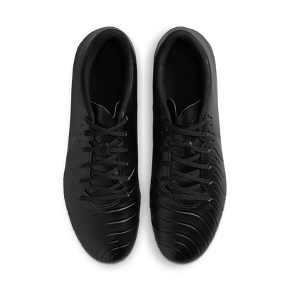 Tiempo Legend 10 Club Firm Ground