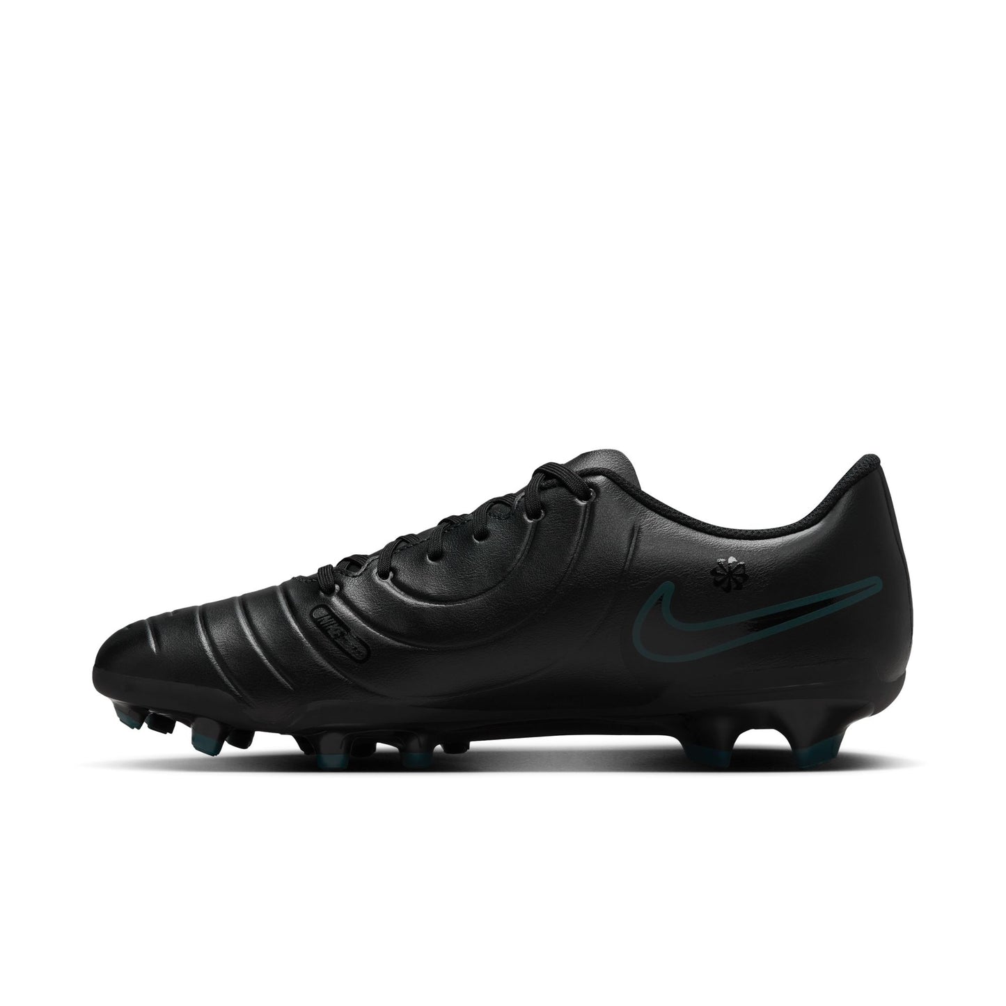 Tiempo Legend 10 Club Firm Ground
