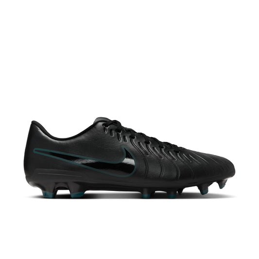 Tiempo Legend 10 Club Firm Ground