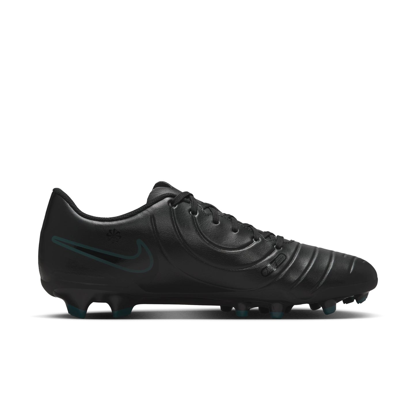 Tiempo Legend 10 Club Firm Ground