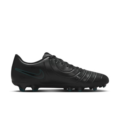 Tiempo Legend 10 Club Firm Ground