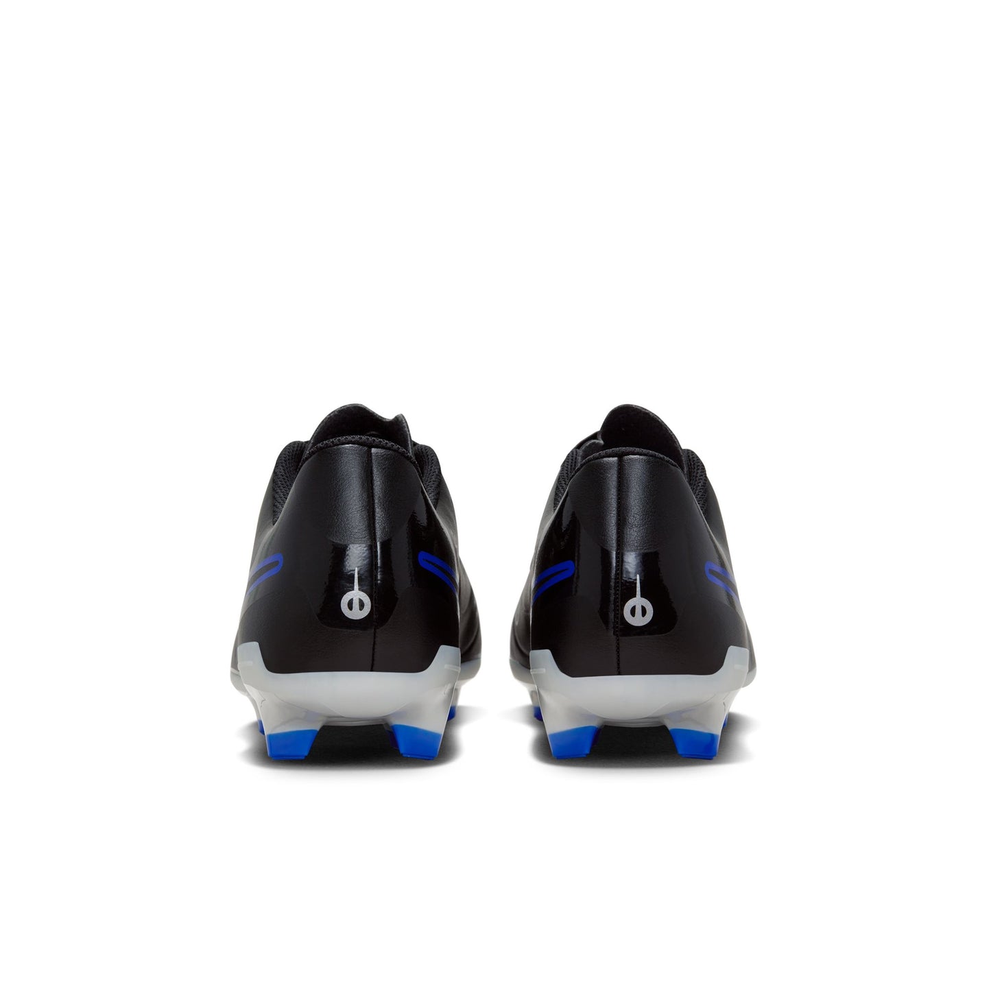 Tiempo Legend 10 Club Firm Ground