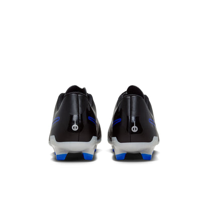 Tiempo Legend 10 Club Firm Ground