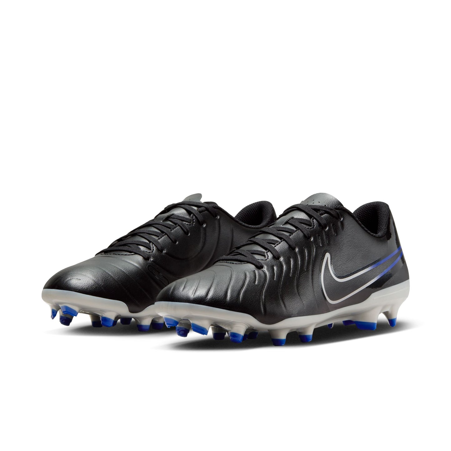 Tiempo Legend 10 Club Firm Ground