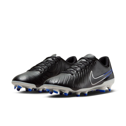 Tiempo Legend 10 Club Firm Ground