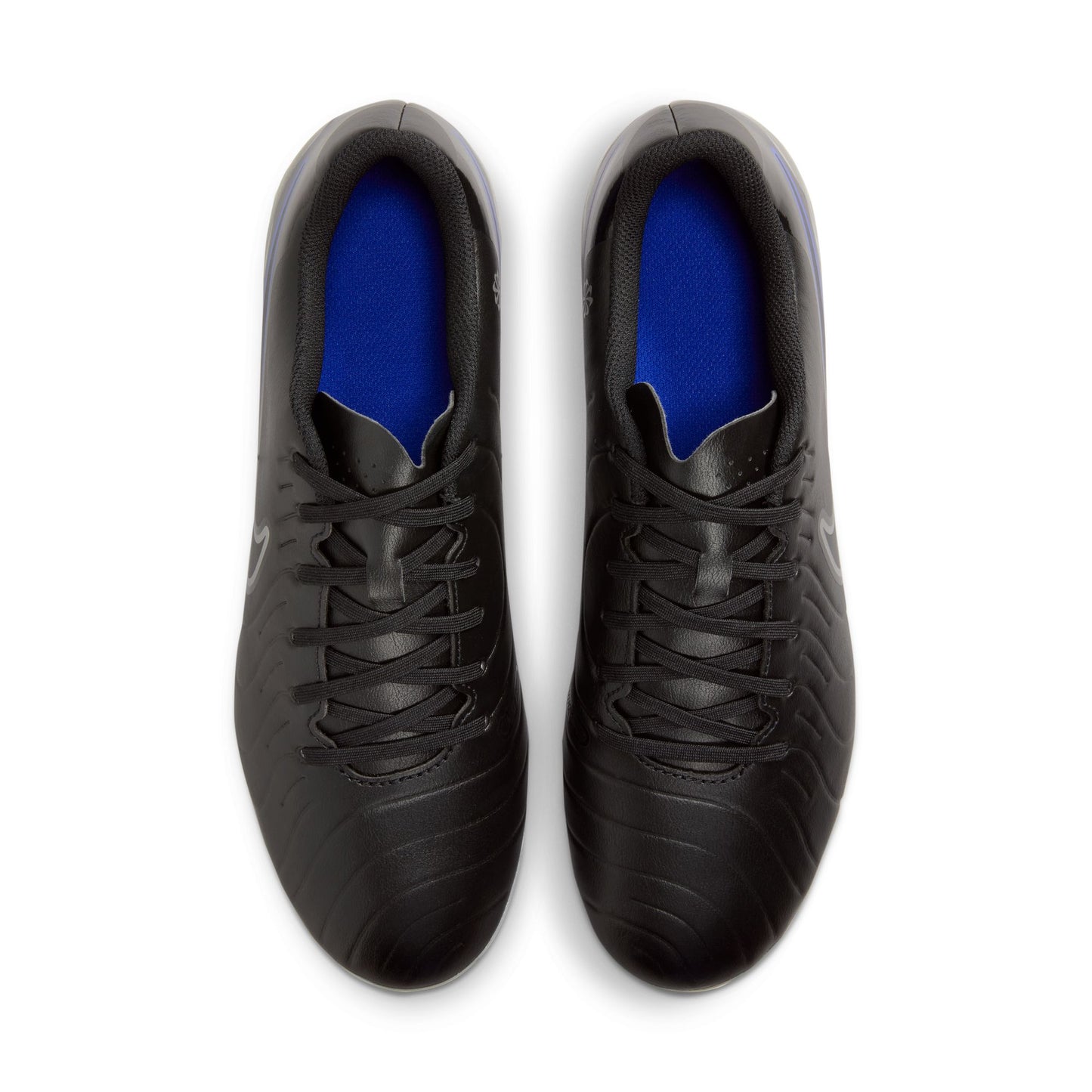 Tiempo Legend 10 Club Firm Ground