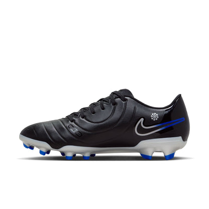 Tiempo Legend 10 Club Firm Ground