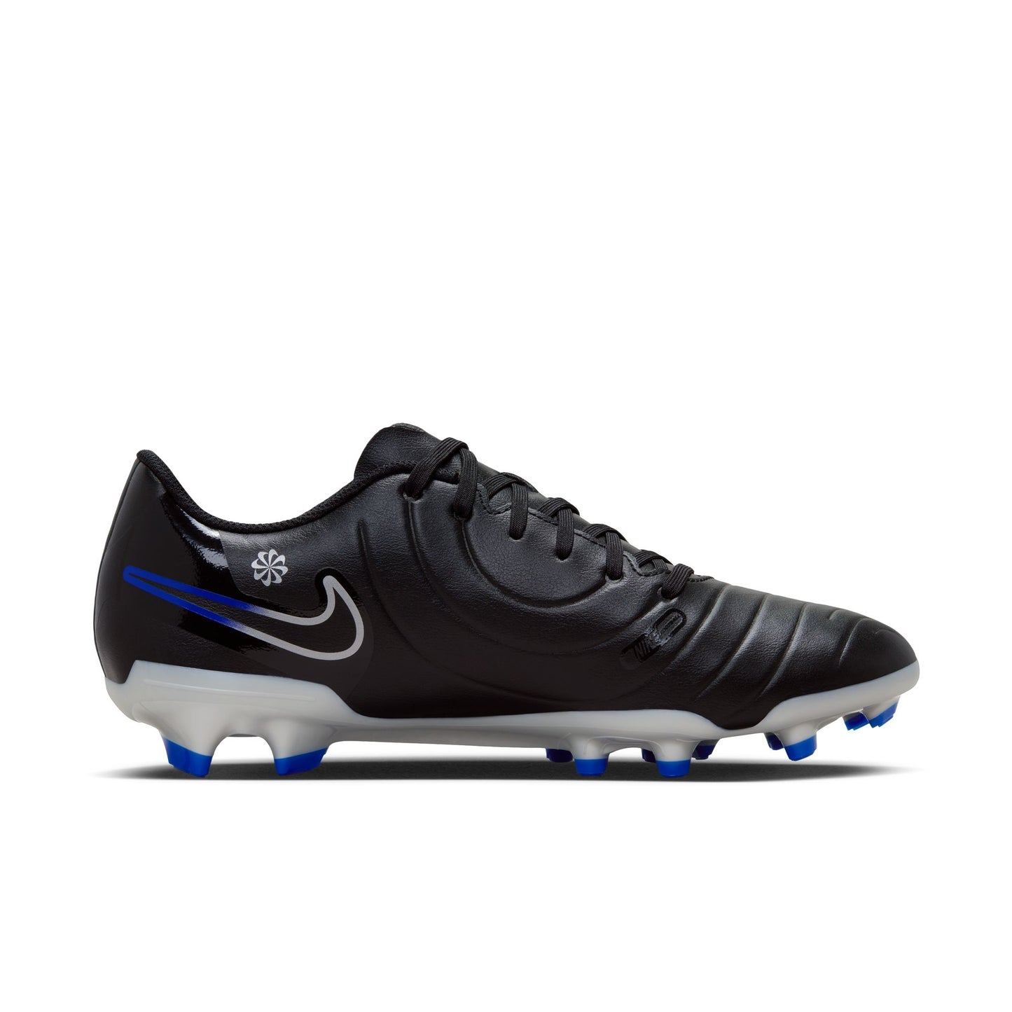 Tiempo Legend 10 Club Firm Ground