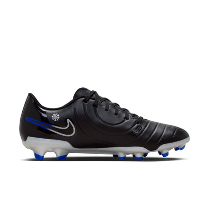 Tiempo Legend 10 Club Firm Ground