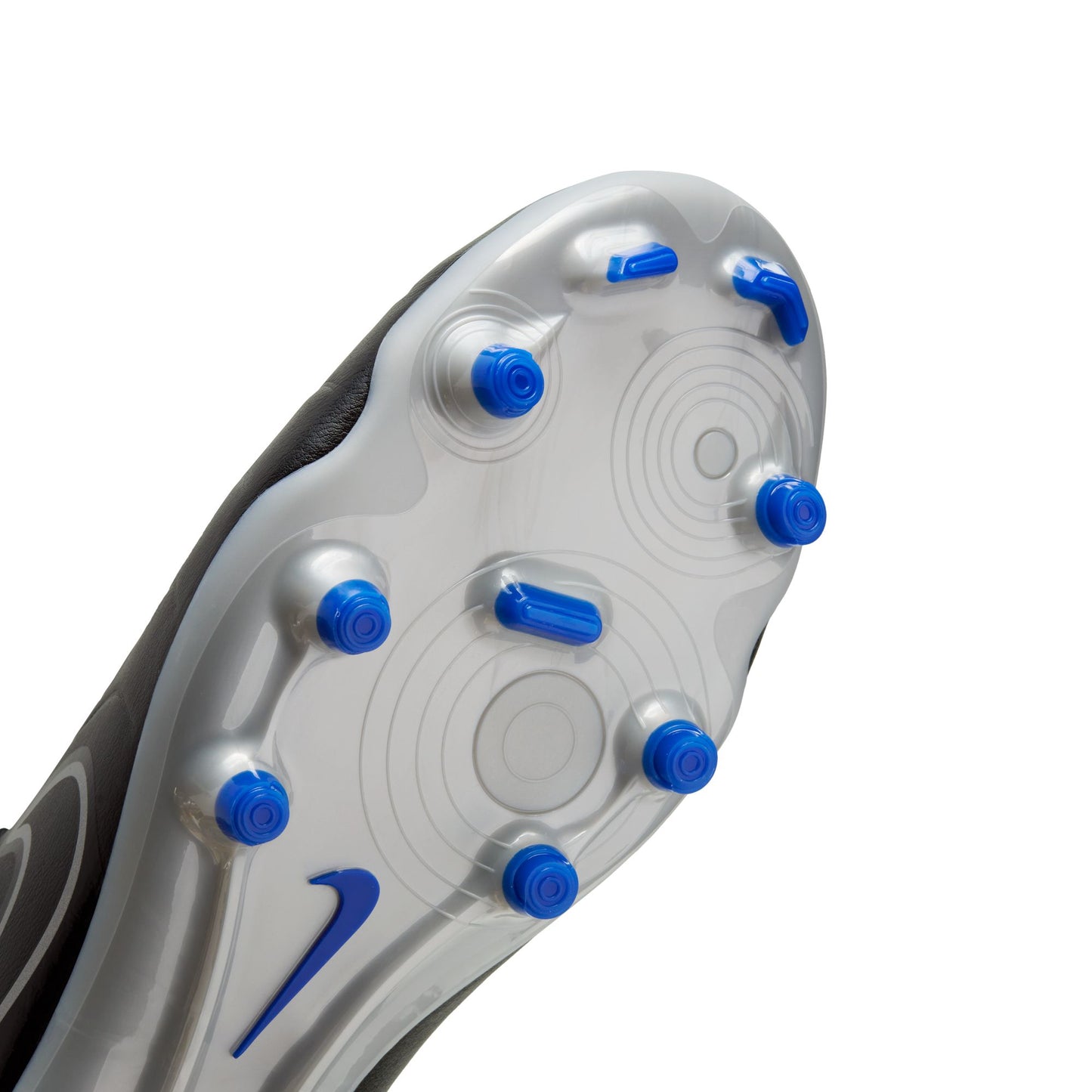 Tiempo Legend 10 Club Firm Ground