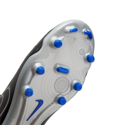 Tiempo Legend 10 Club Firm Ground