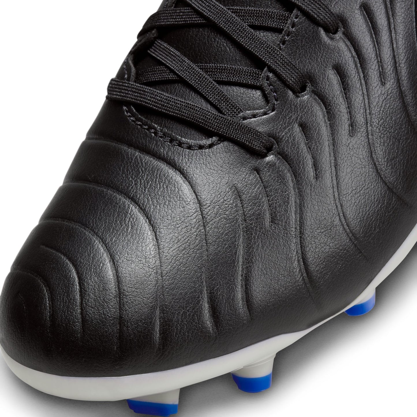 Tiempo Legend 10 Club Firm Ground